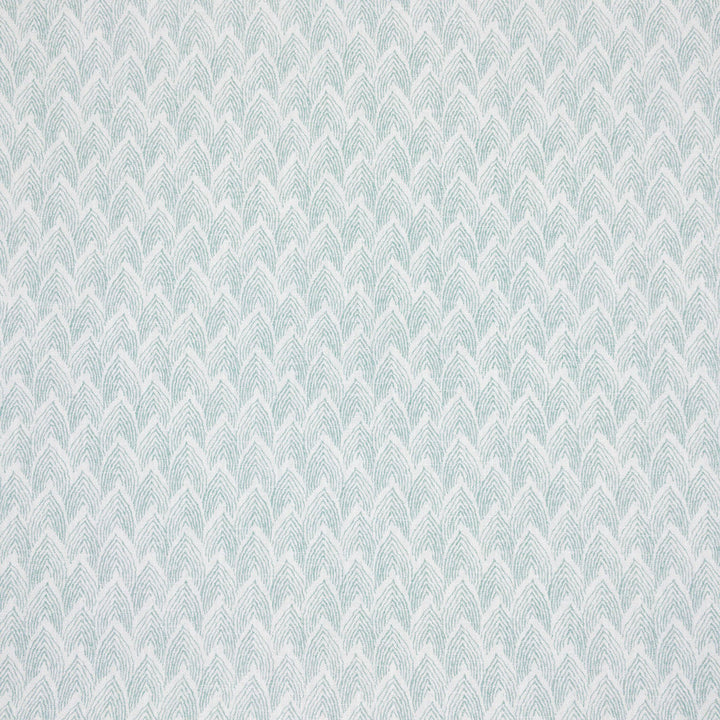 Piedmont 8 Mist by Aoc Designer Fabric THE ART OF COLOR HERITAGE II 100%COT USA Horizontal: 1.750 and Vertical: 2.250 54 in - Swanky Fabrics -