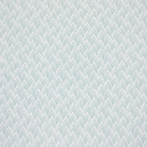Aoc Fabric Piedmont 8 Mist