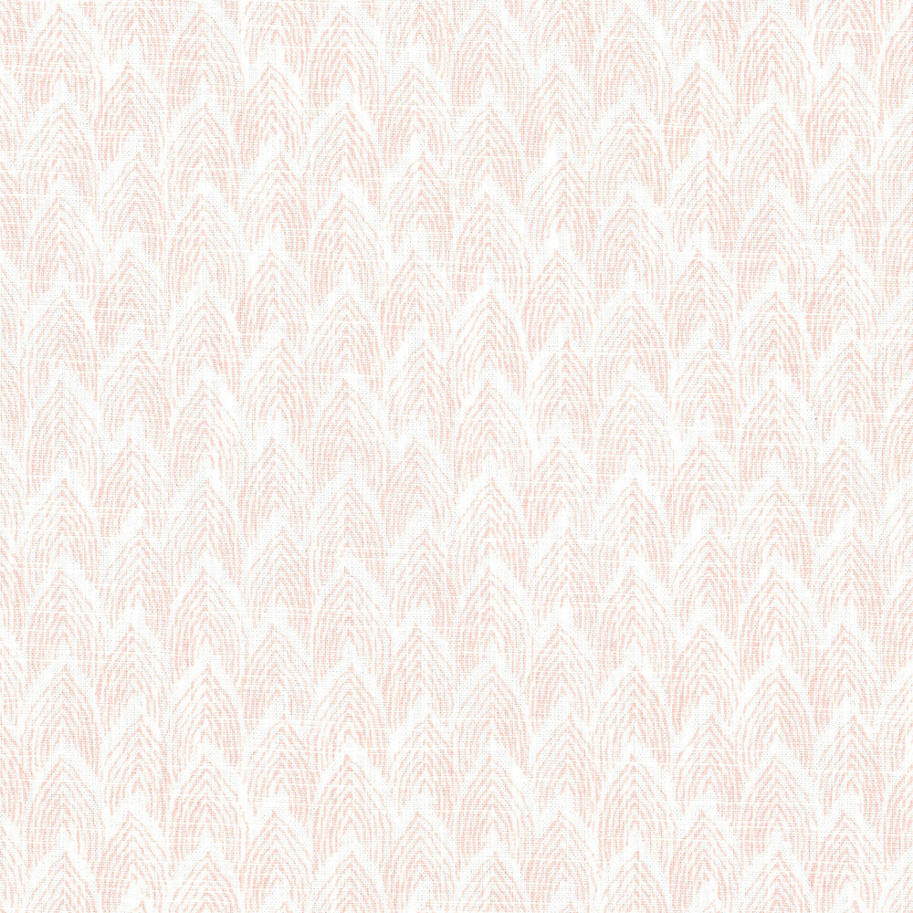 Piedmont 9 Pink by Aoc Fabric Aoc Fabric Piedmont 9 PinkFabric THE ART OF COLOR HERITAGE II 100%COT USA </p><p>Repeat: H: 1.750, V: 2.250 54 in - Fabric Carolina -