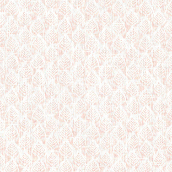 Piedmont 9 Pink by Aoc Designer Fabric THE ART OF COLOR HERITAGE II 100%COT USA FLAME RETARDANT-CA BULLETIN 117-CLASS 1 WYZENBEEK 15 000 DOUBLE RUB WEAR TEST (HEAVY DUTY) CATB 117-2013 Horizontal: 1.750 and Vertical: 2.250 54 in - Swanky Fabrics -