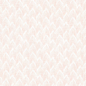 Aoc Fabric Piedmont 9 Pink