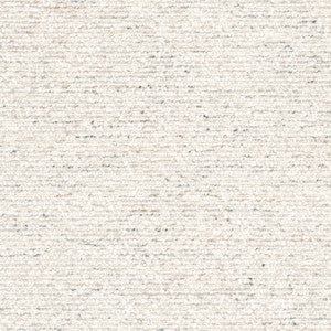 Crypton Fabric Pierce 1 Marble