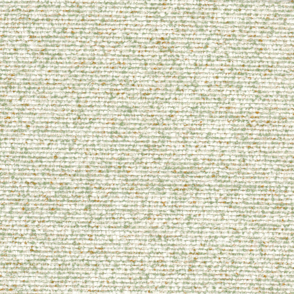 Pierce 2 Spring by Crypton Fabric Crypton Fabric Pierce 2 SpringFabric LIVING IS EASY CRYPTON SHADES OF COLOR 100%POL CHINA </p><p>Repeat: H: 0.000, V: 0.000 54 in - Fabric Carolina -