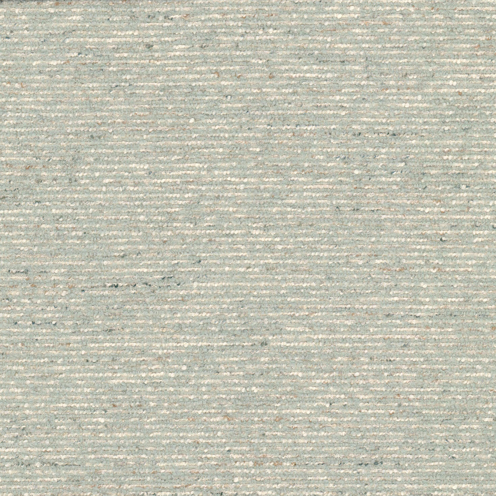 Pierce 3 Glacier by Crypton Fabric Crypton Fabric Pierce 3 GlacierFabric LIVING IS EASY CRYPTON SHADES OF COLOR 100%POL CHINA </p><p>Repeat: H: 0.000, V: 0.000 54 in - Fabric Carolina -