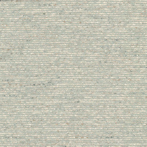 Crypton Fabric Pierce 3 Glacier
