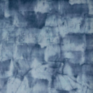 Norbar Fabric Pierce Blue 5