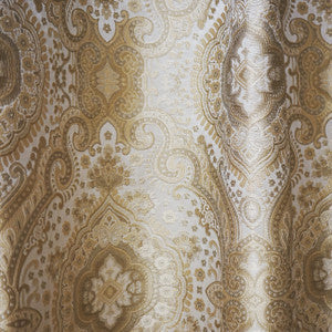JF Fabric Pierce 34Sj101