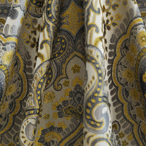 JF Fabric Pierce 68Sj101