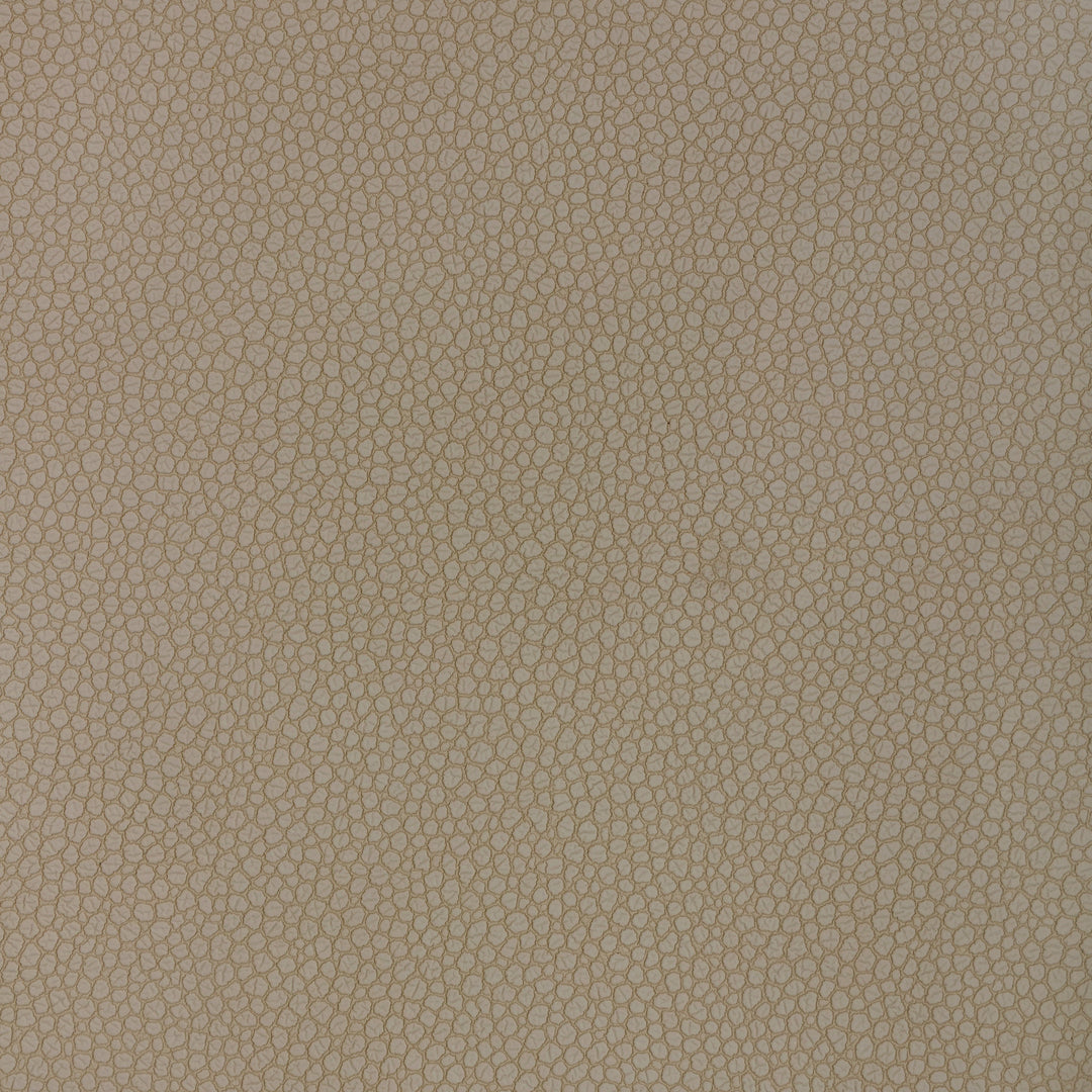 Lee Jofa Wallcovering Pearl