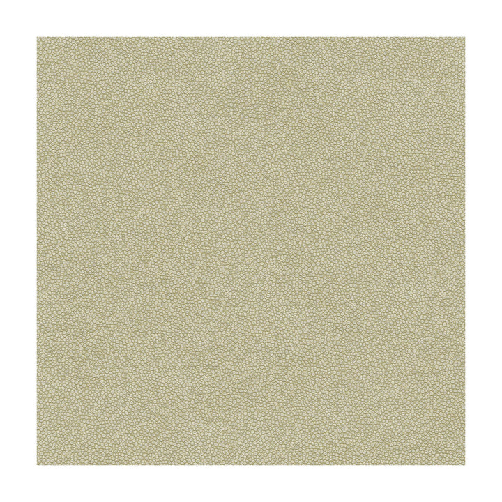 Pietra-1111 by Kravet Design Designer Fabric ULTRALEATHER PLUS IV POLYURETHANE - 100% Japan HEAVY Horizontal: - and Vertical: - 54 - Swanky Fabrics -