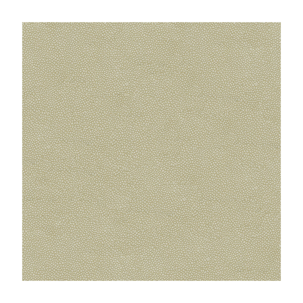 Kravet Design Pietra-1111 by Kravet Design Fabric Kravet Design Fabric Kravet Design Pietra-1111Fabric POLYURETHANE - 100% Japan </p><p>Repeat: H: , V: 54 - Fabric Carolina -