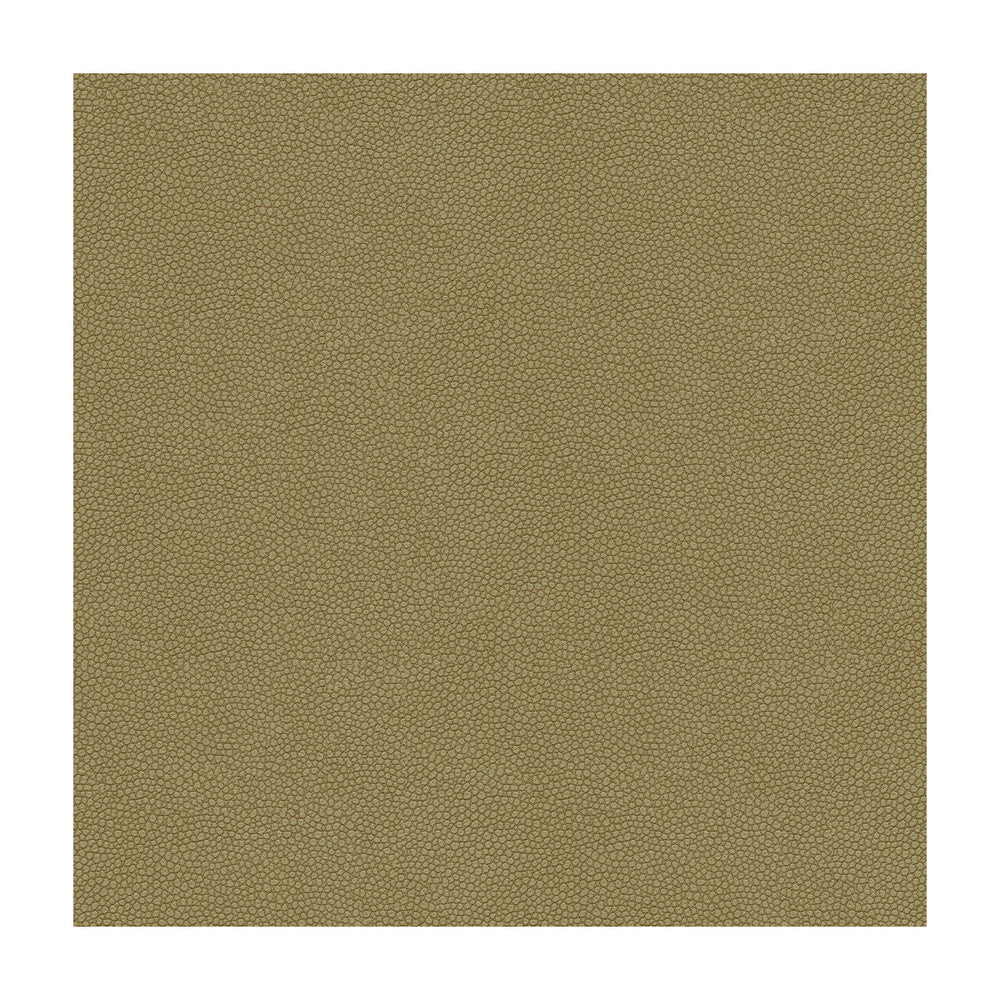 Pietra-11 by Kravet Design Designer Fabric ULTRALEATHER PLUS IV POLYURETHANE - 100% Japan HEAVY Horizontal: - and Vertical: - 54 - Swanky Fabrics -