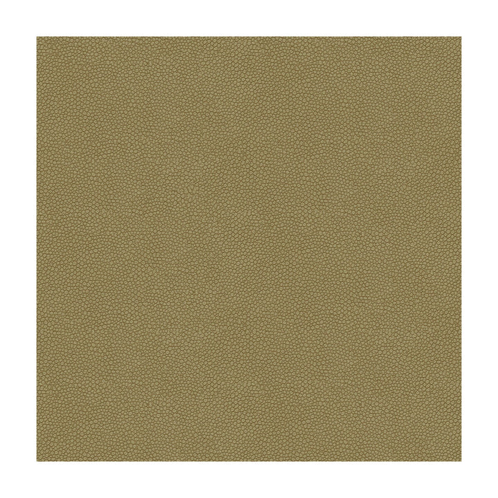 Pietra-11 by Kravet Design Designer Fabric POLYURETHANE - 100% Japan HEAVY Horizontal: and Vertical: 54 - Swanky Fabrics -