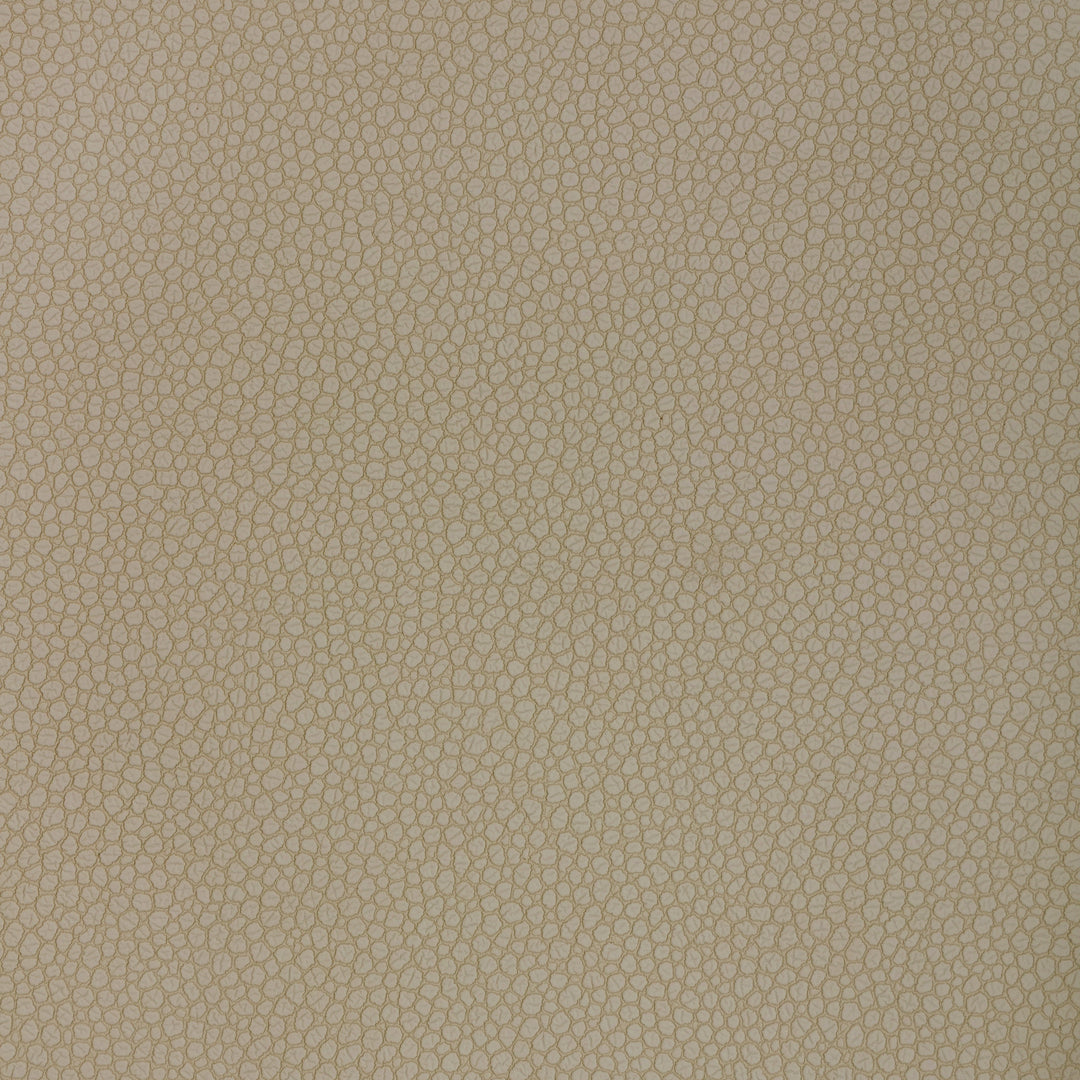 Kravet Design Fabric Kravet Design - Pietra-121
