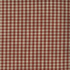 Norbar Fabric Pilar Brick