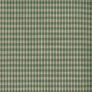 Norbar Fabric Pilar Juniper