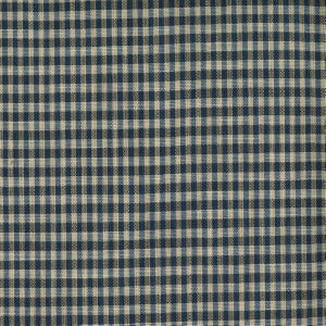 Norbar Fabric Pilar Midnight