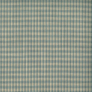 Norbar Fabric Pilar Sky