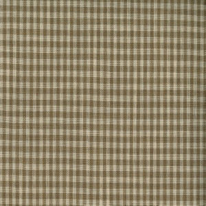 Norbar Fabric Pilar Wheat
