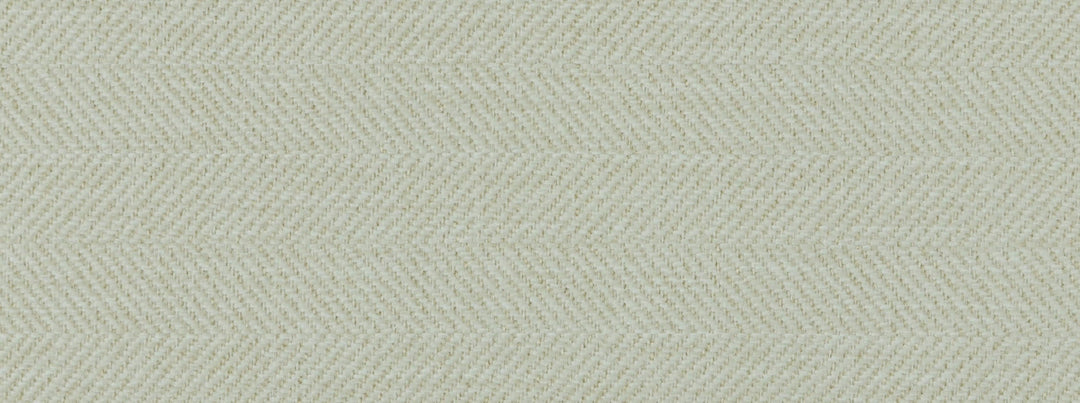 Pilot 101 Antique White by Covington Designer Fabric