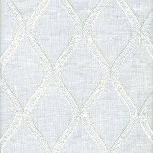 Magnolia Fabric Pilot Pearl