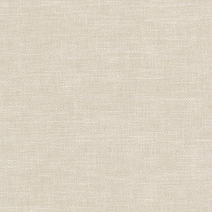 Stout Fabric Pimento 1 Buff