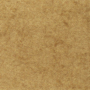 Norbar Fabric Pimlico Dijon