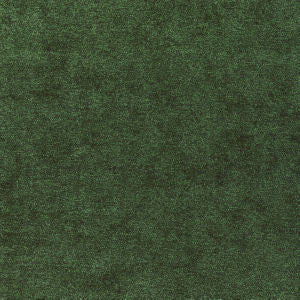 Pimlico Green by Norbar Designer Fabric SALERNO 69% POLYESTER 31% ACRYLIC CHINA 57 - Swanky Fabrics -
