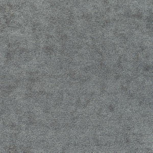 Norbar Fabric Pimlico Pewter