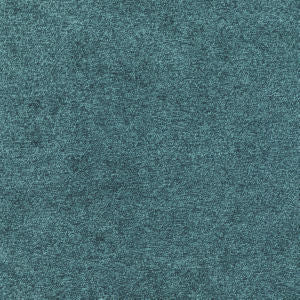 Pimlico Robins Egg by Norbar Designer Fabric SALERNO 69% POLYESTER 31% ACRYLIC CHINA 57 - Swanky Fabrics -