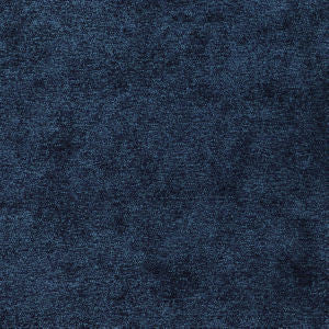 Norbar Fabric Pimlico Sapphire