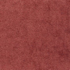 Norbar Fabric Pimlico Woodrose