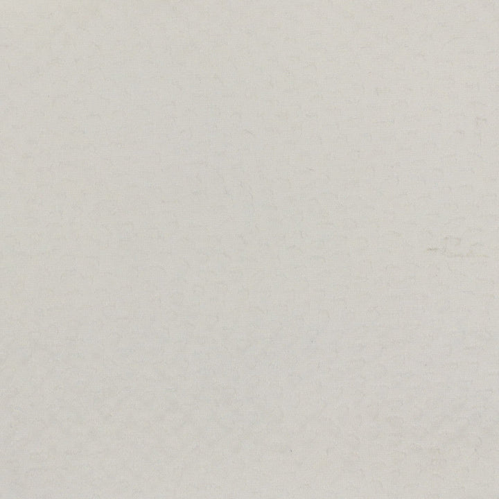 Pinch 1 Ivory by Stout Designer Fabric COLOR MY WINDOW IVORY/BURLAP 59%POL 40%COT 1%LYC INDIA FLAME RETARDANT-CA BULLETIN 117-CLASS 1 WYZENBEEK 15 000 DOUBLE RUB WEAR TEST (HEAVY DUTY) CATB 117-2013 Horizontal: 9.375 and Vertical: 13.375 55 in - Swanky Fabrics -