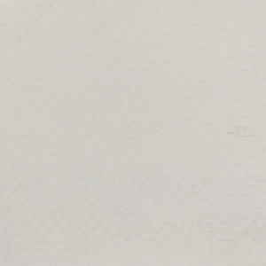 Stout Fabric Pinch 1 Ivory