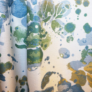 JF Fabric Pindell 65Sj101