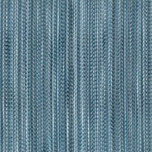 Stout Fabric Pinewood 1 Blueberry