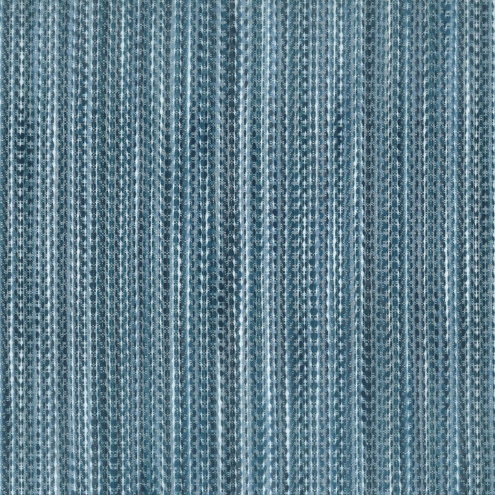 Pinewood 1 Blueberry by Stout Fabric Stout Fabric Pinewood 1 BlueberryFabric LIVING IS EASY CHAMBRAY/NAVY 100%UV USA </p><p>Repeat: H: 0.250, V: 8.625 55.25 in - Fabric Carolina -