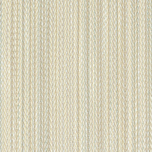 Stout Fabric Pinewood 2 Khaki