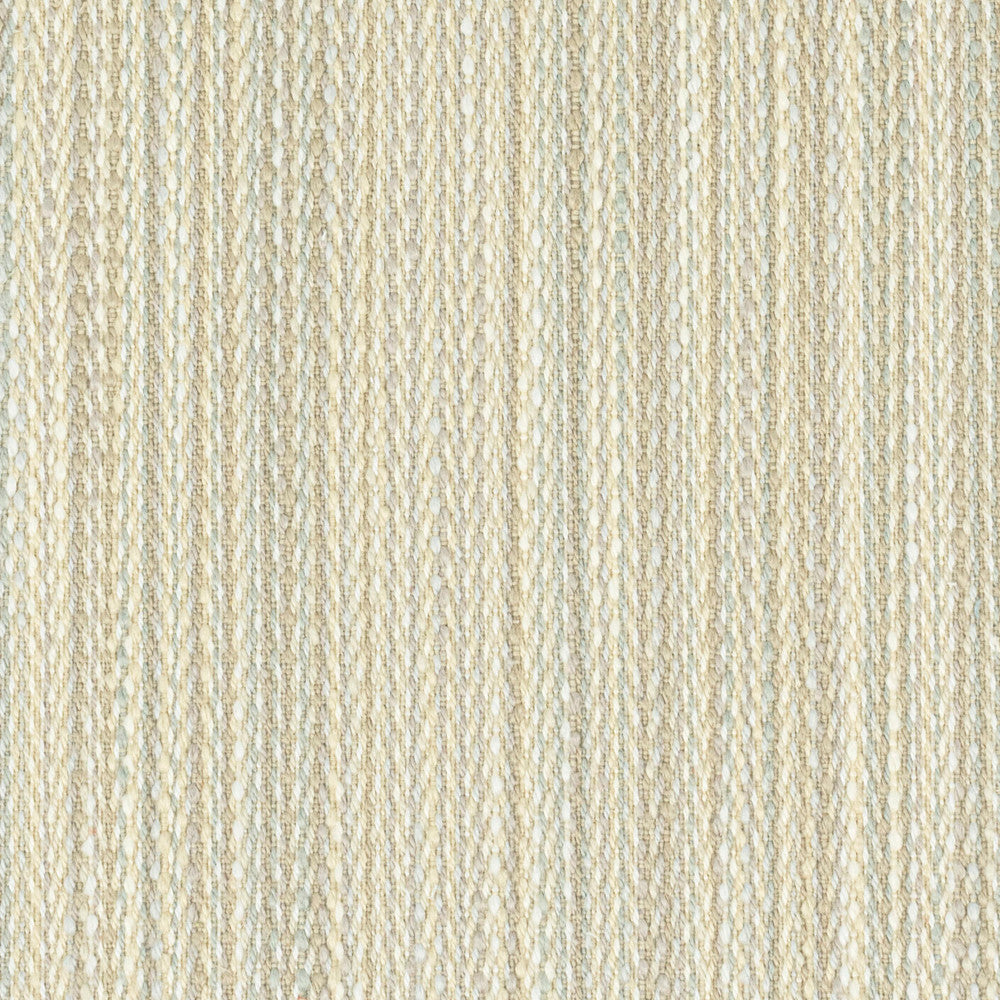 Pinewood 2 Khaki by Stout Designer Fabric ALL THINGS VERSATILE 100%UV USA Horizontal: 0.250 and Vertical: 8.625 55.25 in - Swanky Fabrics -