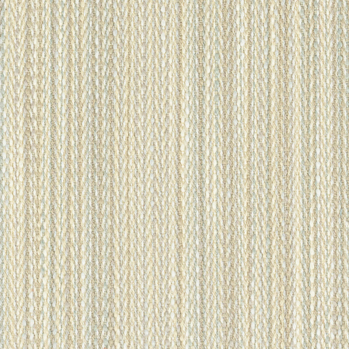 Pinewood 2 Khaki by Stout Fabric Stout Fabric Pinewood 2 KhakiFabric ALL THINGS VERSATILE 100%UV USA </p><p>Repeat: H: 0.250, V: 8.625 55.25 in - Fabric Carolina -