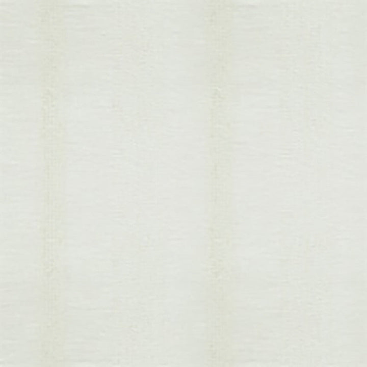 Pineapple 92J6901 by JF Designer Fabric Tropical Breeze 37% Linen, 28% Viscose, 20% Cotton, 15% Polyester India Horizontal: and Vertical: 5.375 118 - Swanky Fabrics -