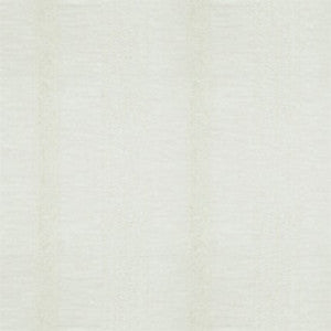JF Fabric Pineapple 92J6901