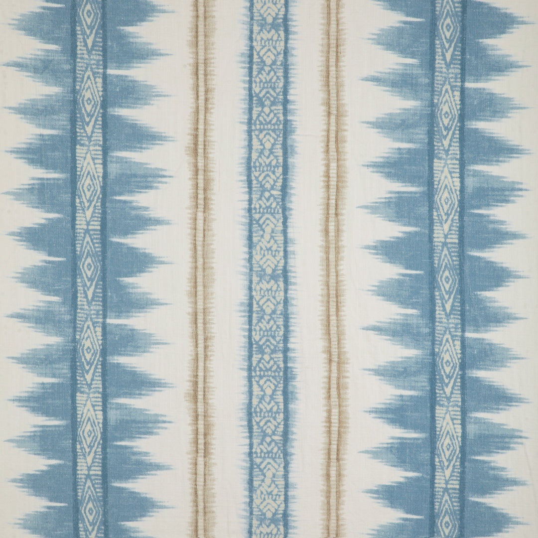 Kravet Design Fabric Pine Crest - Tide
