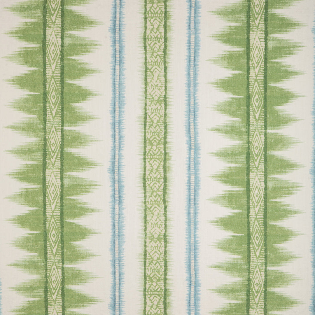 Kravet Design Fabric Pine Crest - Seaglass