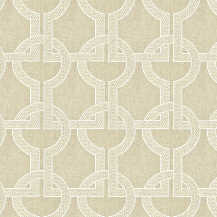 Pingpong 1 Oatmeal by Stout Designer Fabric COMFORTABLE LIVING IVORY/SAND 70%POL 30%LIN INDIA CATB 117-2013 FLAME RETARDANT-U.F.A.C. CLASS 1 WYZENBEEK WEAR TEST (LIGHT DUTY) Horizontal: 8.75 and Vertical: 9.125 54 in - Swanky Fabrics -