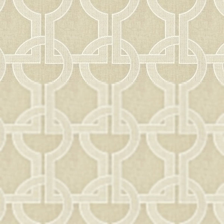 Pingpong 1 Oatmeal by Stout Designer Fabric COMFORTABLE LIVING IVORY/SAND 70%POL 30%LIN INDIA CATB 117-2013 FLAME RETARDANT-U.F.A.C. CLASS 1 WYZENBEEK WEAR TEST (LIGHT DUTY) </p><p>Repeat: 9.125 54 in - Swanky Fabrics -