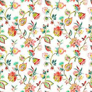 Stout Fabric Pinkerton 2 Sunset