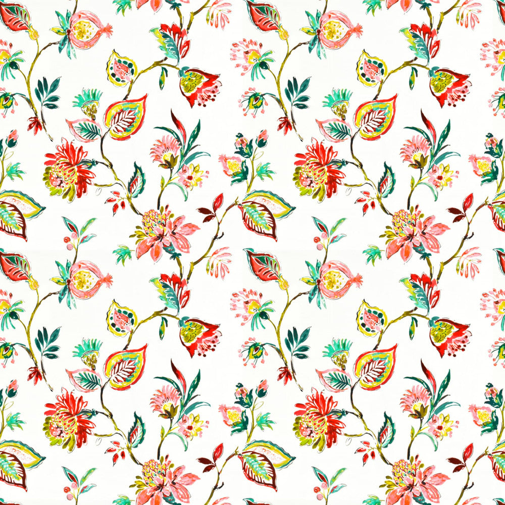Pinkerton 2 Sunset by Stout Fabric Stout Fabric Pinkerton 2 SunsetFabric COMFORTABLE LIVING BLUSH/GINGER SPAIN </p><p>Repeat: H: 27.000, V: 27.000 54 in - Fabric Carolina -