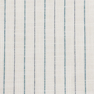 Aoc Fabric Pinnacle 1 Aqua