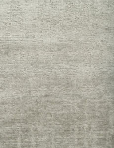 Norbar Fabric Pinnacle Ash 908
